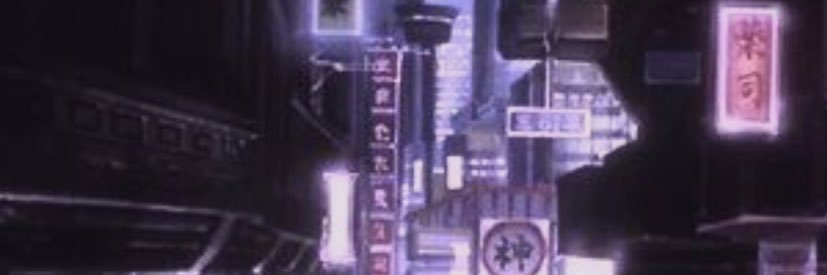 crook_ty's profile banner image