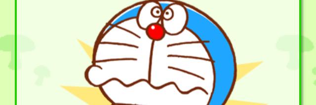 aki69s's profile banner image