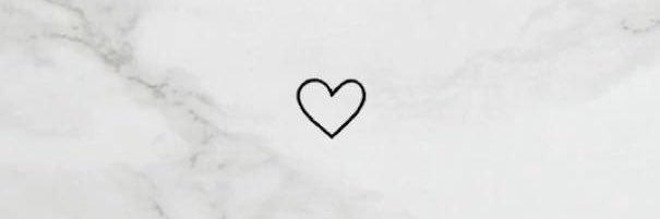 ittzzshEm's profile banner image