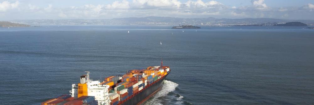 ShippingEfficiency banner