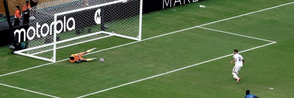 Fahad . banner