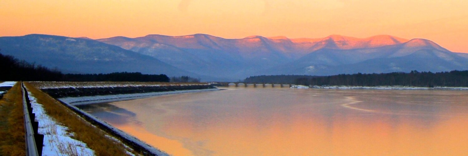 JeanWolfersteig's profile banner image