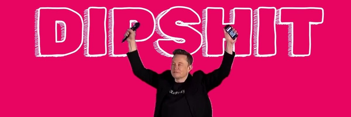 DaveBear71's profile banner image