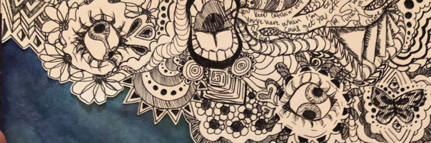 KrazyC_Bass's profile banner image