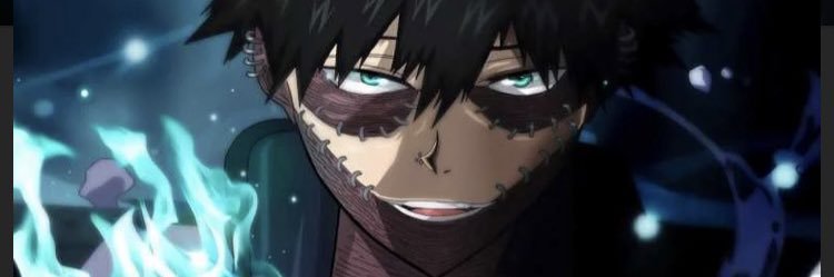 NathLnvr's profile banner image