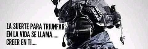 j0osee93's profile banner image