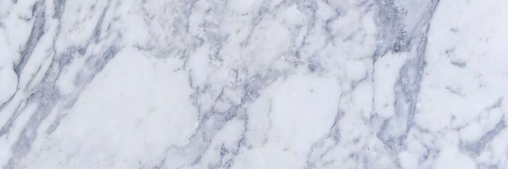 MahomiesAnn's profile banner image