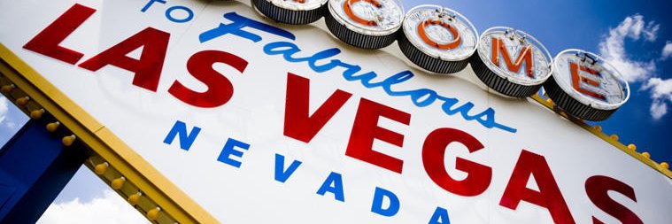 lvagentsnewton's profile banner image