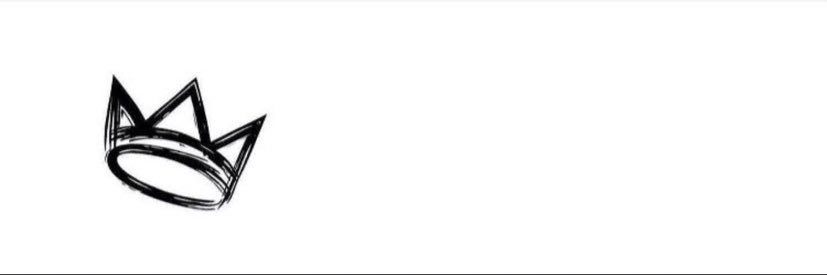 ceesoimportant's profile banner image