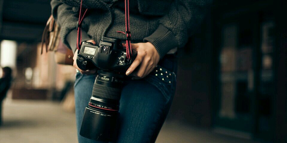 mariam14h's profile banner image