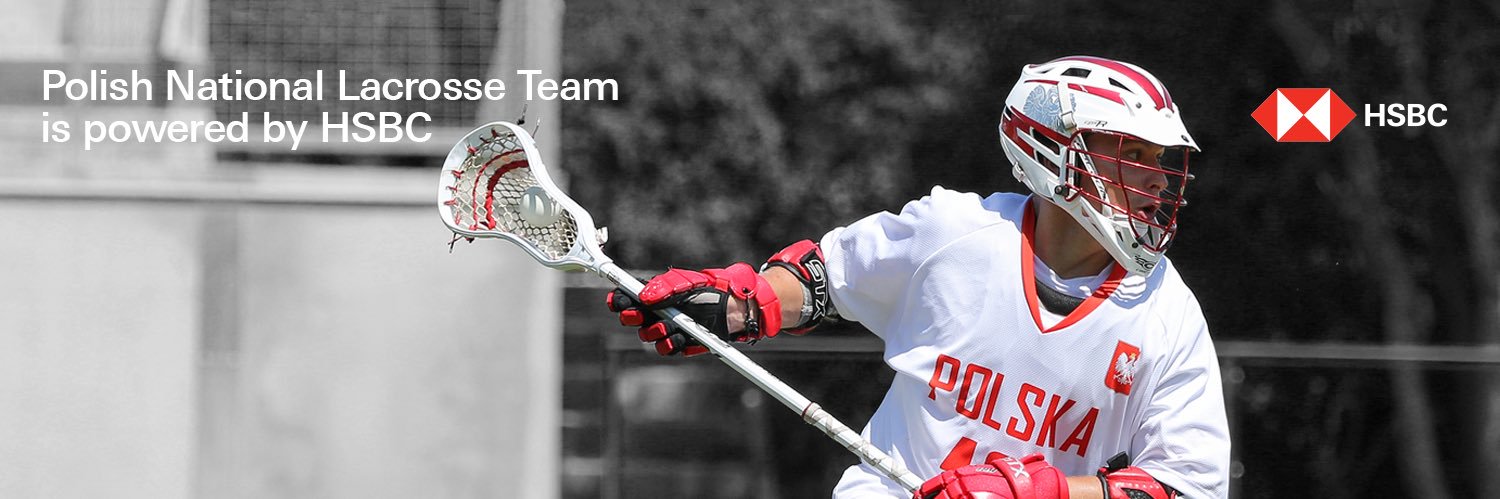 Polandmlax's profile banner image