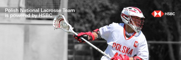 Polandmlax Profile Banner