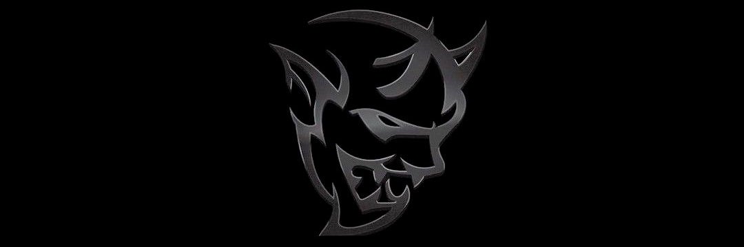 lokacyjny's profile banner image