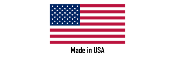 nocohcin Profile Banner