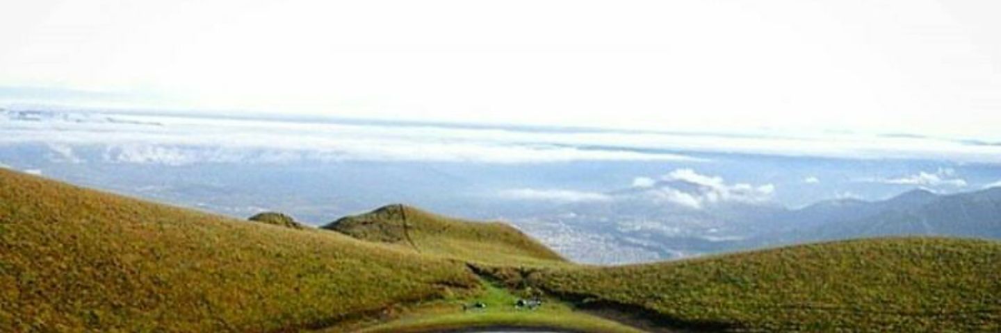 FMinaG's profile banner image