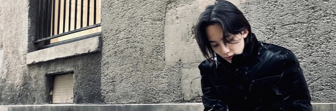 ketreyes's profile banner image