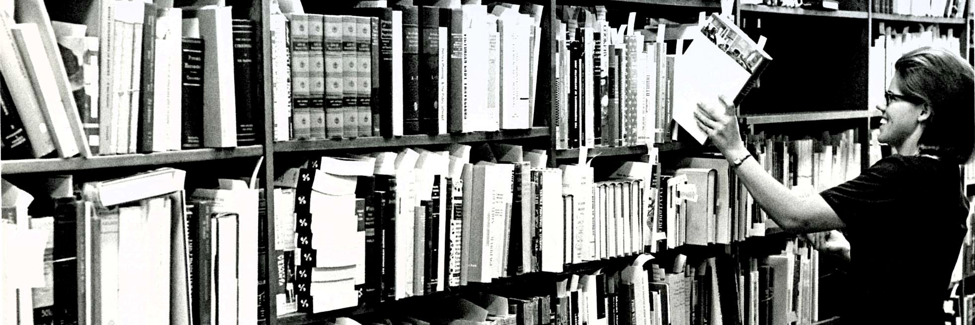 LamarULibrary's profile banner image
