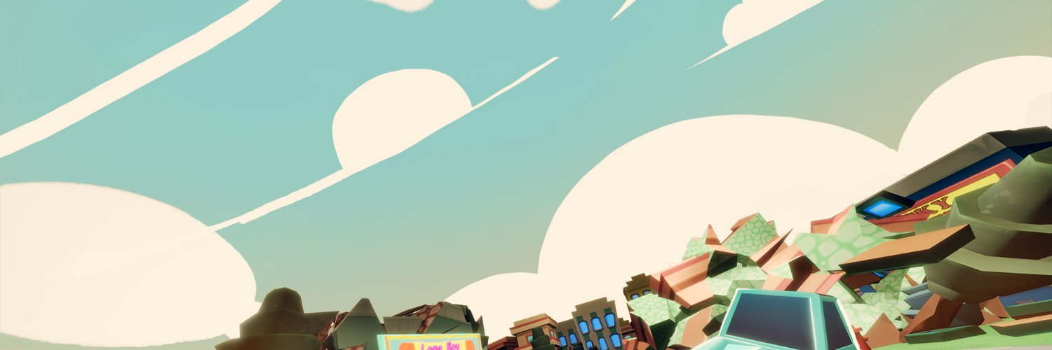 dk_lance's profile banner image