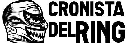 cronistadelring's profile banner image