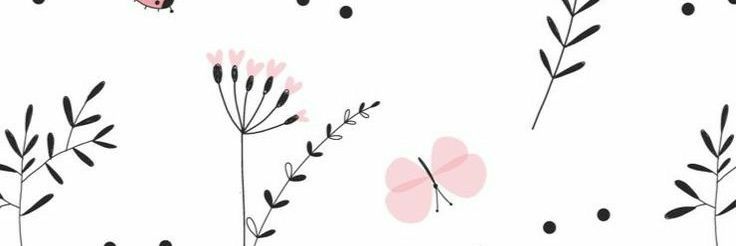 bubu23ma's profile banner image