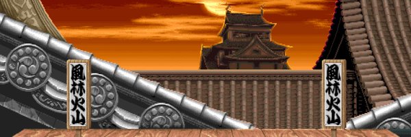 Matheusgrart Profile Banner