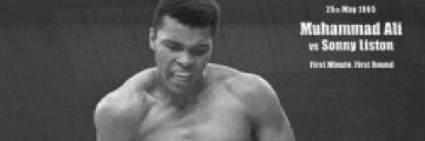Squarecut84 Profile Banner