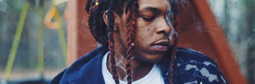 Dopezxpro's profile banner image