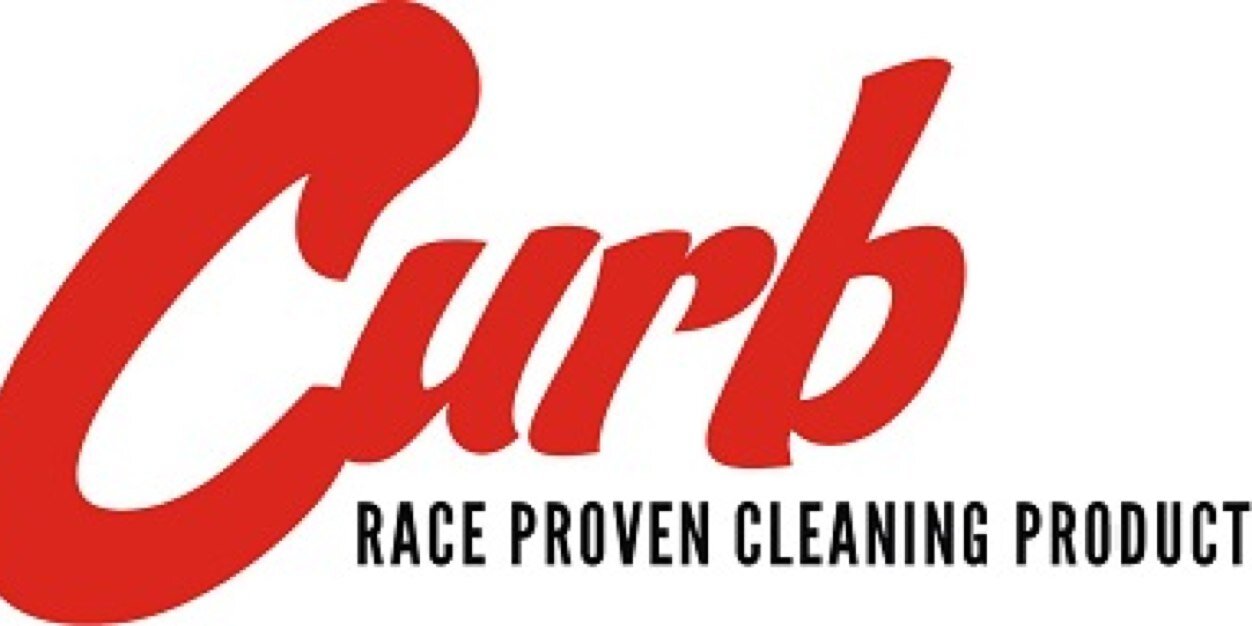 Usethecurb's profile banner image