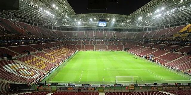 Tuezcihan's profile banner image