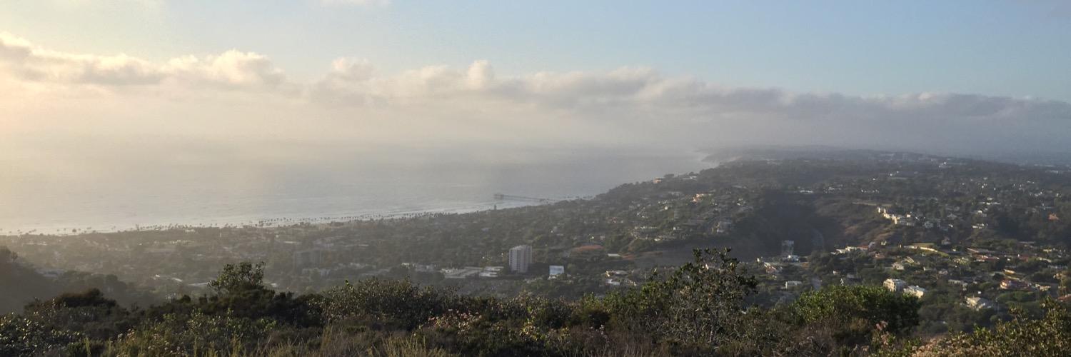 GPCSM's profile banner image