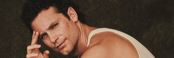 bastianbaker Profile Banner