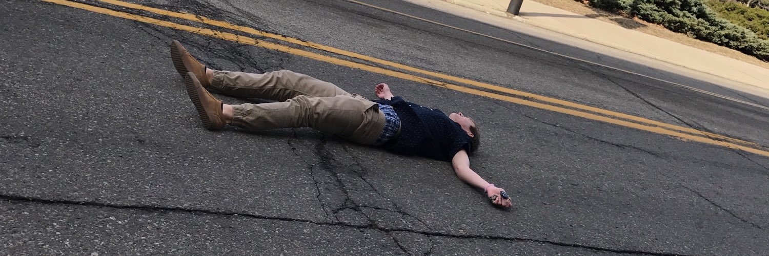 supurrbtv's profile banner image
