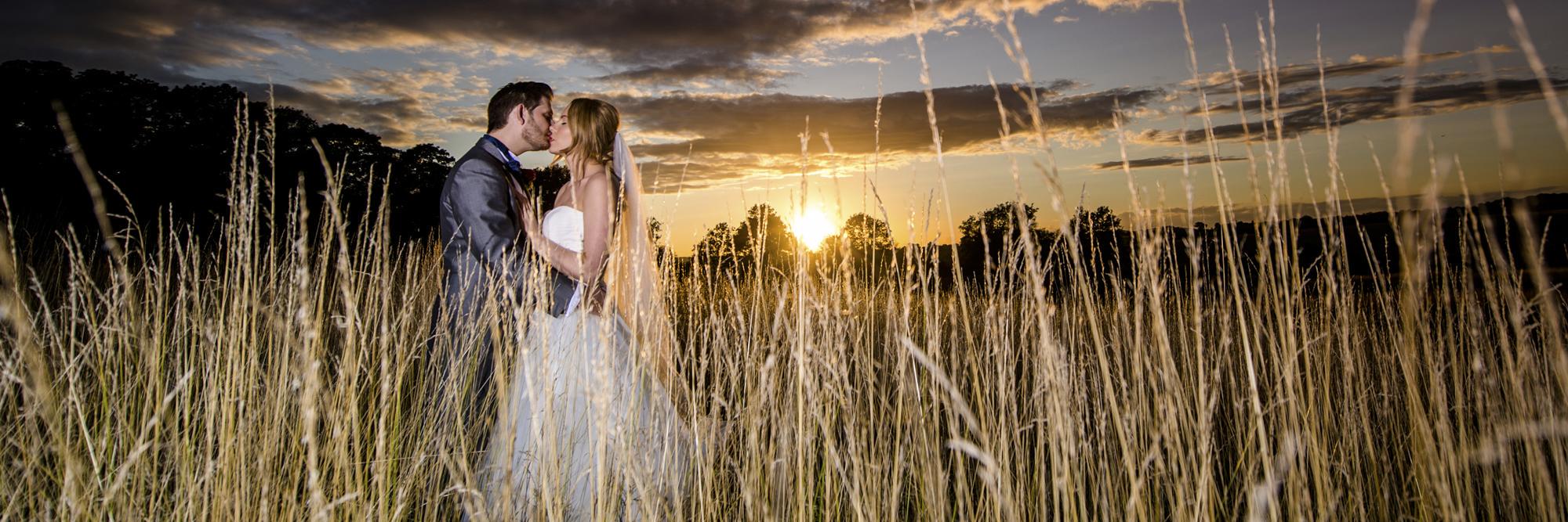 eXpression Photo banner