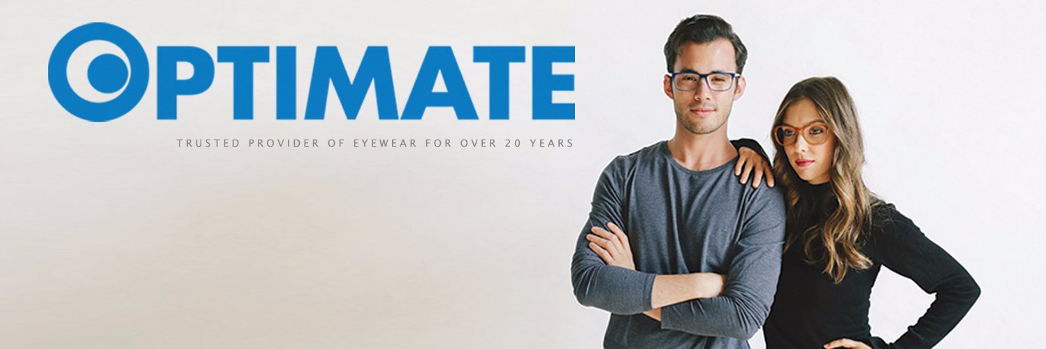 OptimateUSA's profile banner image