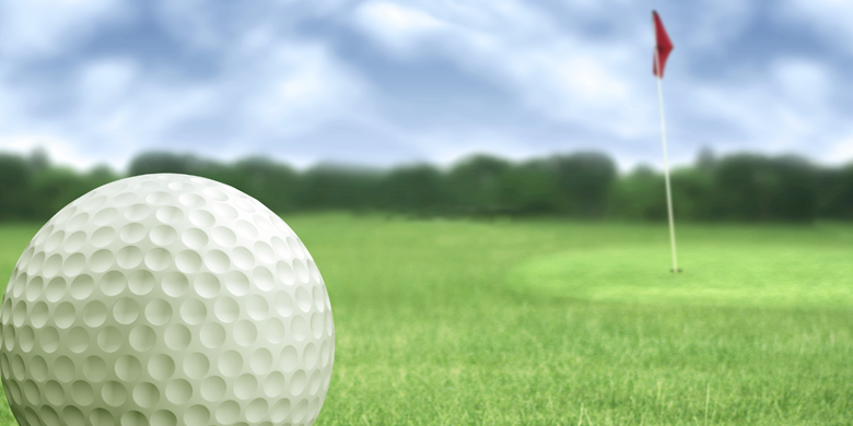 NJ Golf Today banner
