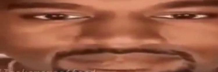 Junior (Alpha Male) 🥷 banner