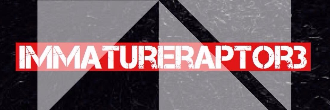 rupness's profile banner image