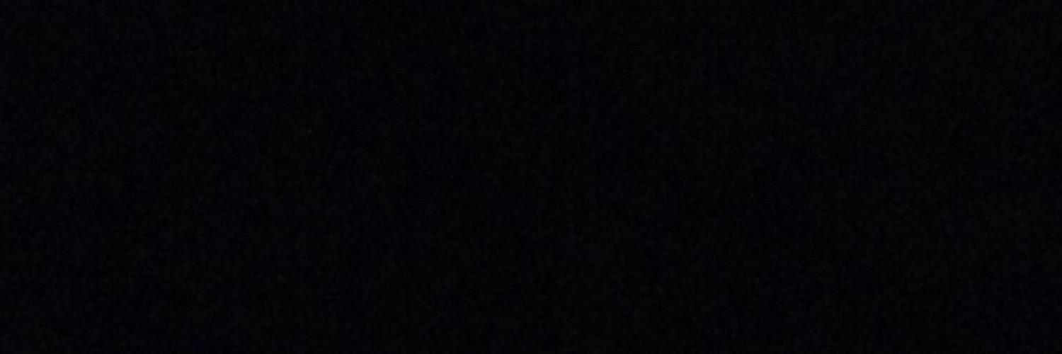 initialtattoos's profile banner image