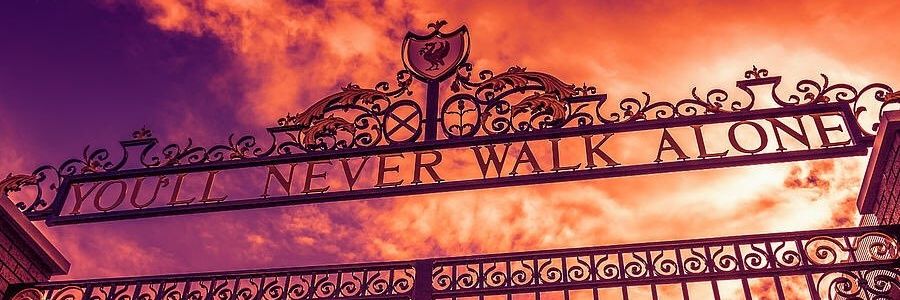 MarksZ1n's profile banner image