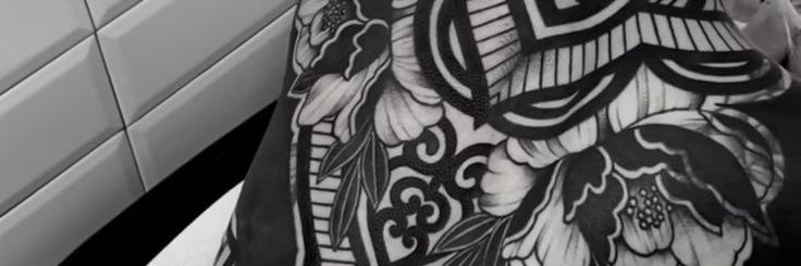 Phantom3D_Agony's profile banner image