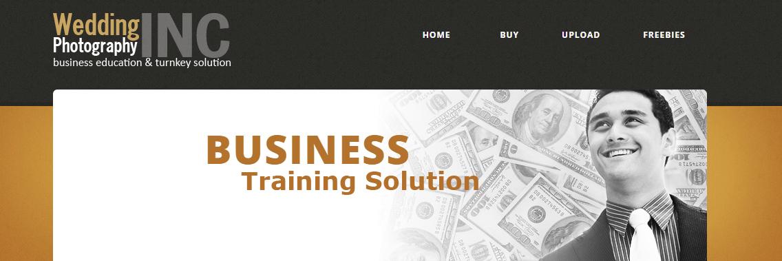 WPIncUSA's profile banner image