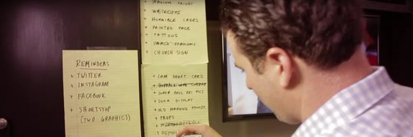 darrenrovell Profile Banner