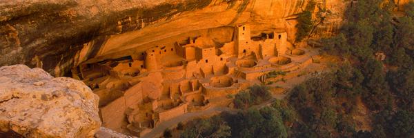 VisitMVC Profile Banner