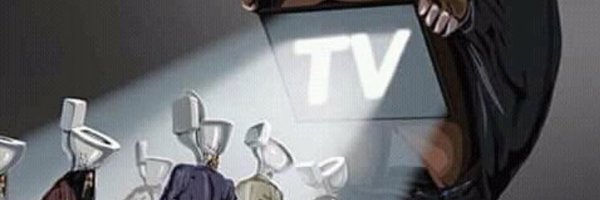 dumitru505 Profile Banner