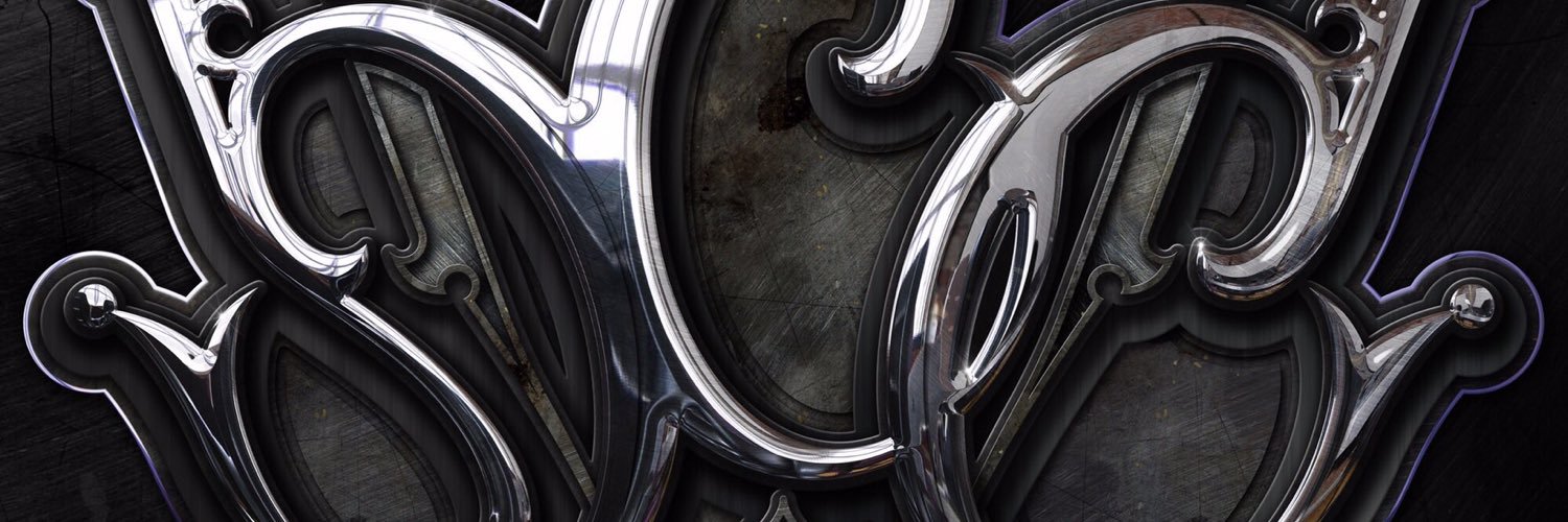 DREHERINC's profile banner image