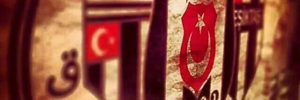 ei2508's profile banner image