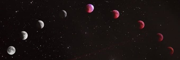 breakingdawn_7's profile banner image