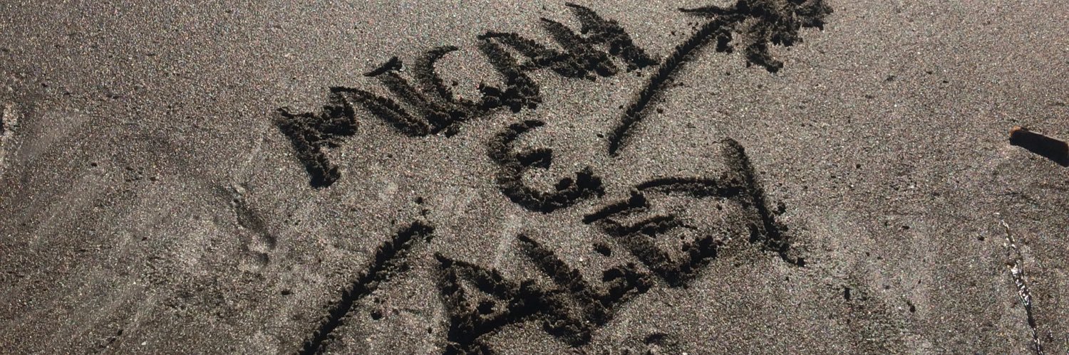 alwaysaley's profile banner image