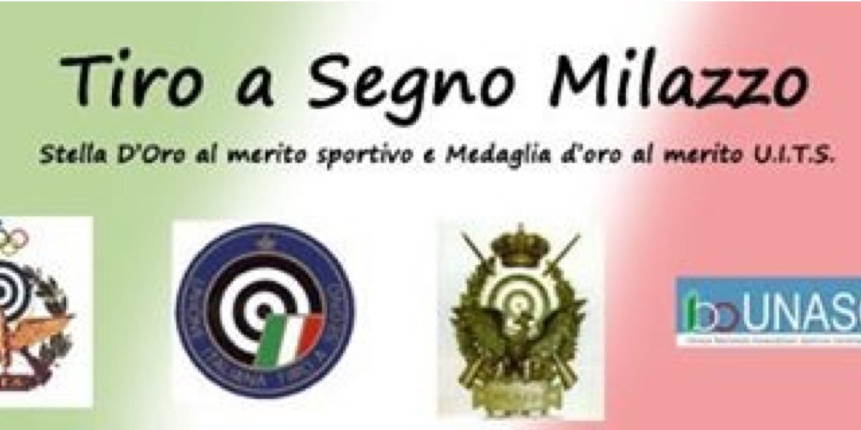tsnmilazzo's profile banner image