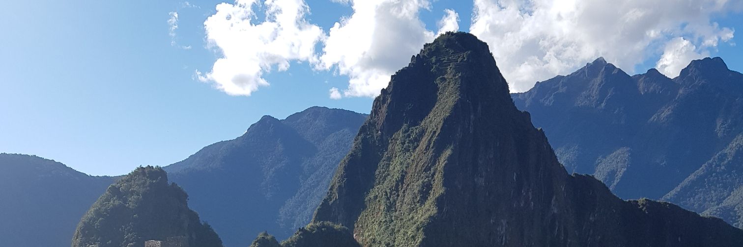 LuBelCha's profile banner image